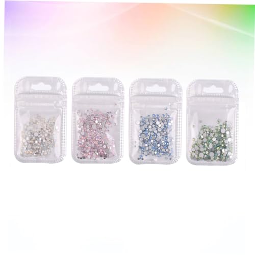 DEARMAMY 4 Stück Nagelbohrer Glas-maniküre-strass Bunter Maniküre-strass Glas Nagel Strass Maniküre Strass Bunter Nagel Strass DEARMAMY 4 Stück Nagelbohrer Glas-maniküre-strass Bunter Maniküre-strass Glas Nagel Strass Maniküre Strass Bunter Nagel Strass von DEARMAMY