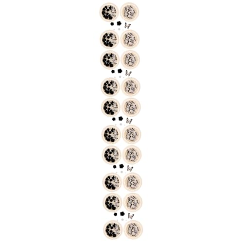 DEARMAMY 5 Sätze Nageldekorationen Für Nail Art Edelsteine Für Nägel Kristalle Nagel Charms Strasssteine Klebeperlen Nagelornamente Nageljuwelen Nagelschmuck Maniküre Charms 4Boxen*5 DEARMAMY 5 Sätze Nageldekorationen Für Nail Art Edelsteine Für Nägel Kristalle Nagel Charms Strasssteine Klebeperlen Nagelornamente Nageljuwelen Nagelschmuck Maniküre Charms 4Boxen*5 von DEARMAMY