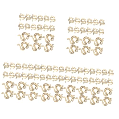 DEARMAMY 5 Sätze Niedliche Nagel Charms Dekoration Nageldekor Edelsteine Für Nägel Maniküre Edelsteine Nagel Charms Nagelkunst Charms DIY Nagel Charms Drachen 50 Stück * 5 DEARMAMY 5 Sätze Niedliche Nagel Charms Dekoration Nageldekor Edelsteine Für Nägel Maniküre Edelsteine Nagel Charms Nagelkunst Charms DIY Nagel Charms Drachen 50 Stück * 5 von DEARMAMY
