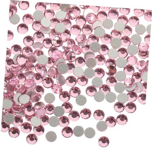 DEARMAMY 5 Stück Flachrückige Strasssteine für Nageldesign Zartem Diy Nagelkunst Vielseitig Einsetzbar für Schmuckprojekte und Bastelarbeiten DEARMAMY 5 Stück Flachrückige Strasssteine für Nageldesign Zartem Diy Nagelkunst Vielseitig Einsetzbar für Schmuckprojekte und Bastelarbeiten von DEARMAMY