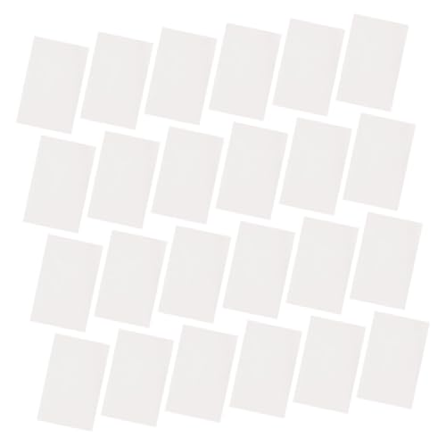 DEARMAMY 50 Blatt Packpapier Newsprint Leicht Reißbar zum Verpacken Umzug Schutz Zerbrechlicher Gegenstände für Versand Büro Haushalt von DEARMAMY