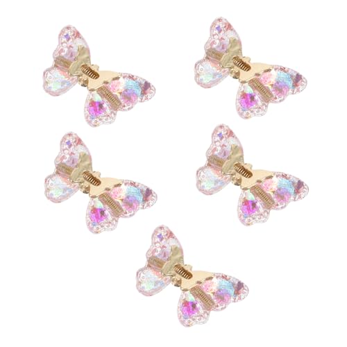 DEARMAMY 5Stücke DIY Nagelkunst Zubehör mit Glitzer Bowknoten und Nieten für Nail Art und Dekoration von Nägeln Handys und Notizbüchern für Partys und Besondere Anlässe DEARMAMY 5Stücke DIY Nagelkunst Zubehör mit Glitzer Bowknoten und Nieten für Nail Art und Dekoration von Nägeln Handys und Notizbüchern für Partys und Besondere Anlässe von DEARMAMY