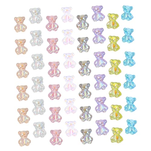 DEARMAMY 96 Stück Dekoration Teiliges aus Einzigartigen Aurore Accessoires für Maniküre Diy für Nail Art und Designs für Professionelle und Private Anwendungen DEARMAMY 96 Stück Dekoration Teiliges aus Einzigartigen Aurore Accessoires für Maniküre Diy für Nail Art und Designs für Professionelle und Private Anwendungen von DEARMAMY
