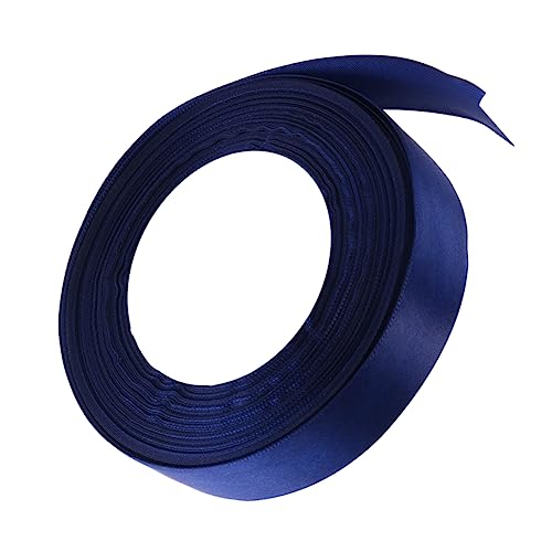 DEARMAMY Geschenkverpackungsband geschenkband Blau von DEARMAMY