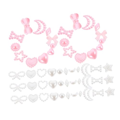 DEARMAMY Nagel Charms Damen Edelsteine Für Nägel Nagelschmuck Für Nail Art Charms Für Nägel Perlen Charms Nail Art Charms Nagelperlen Nagel Edelsteine Nail Art Schmuck Und Charms DEARMAMY Nagel Charms Damen Edelsteine Für Nägel Nagelschmuck Für Nail Art Charms Für Nägel Perlen Charms Nail Art Charms Nagelperlen Nagel Edelsteine Nail Art Schmuck Und Charms von DEARMAMY