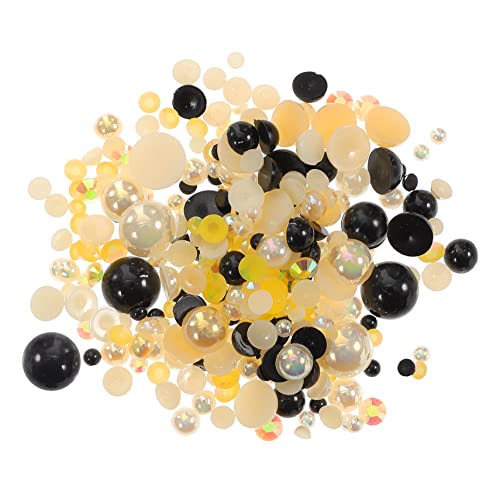 DEARMAMY Nagel Patch Dekorationen Perlen Nagel Edelsteine Kunstperlen Flache Nägel Nagelschmuck Handyhülle Dekorations Charm Set Dekorativer Nagel Charm Perlen Nagel Aufkleber DEARMAMY Nagel Patch Dekorationen Perlen Nagel Edelsteine Kunstperlen Flache Nägel Nagelschmuck Handyhülle Dekorations Charm Set Dekorativer Nagel Charm Perlen Nagel Aufkleber von DEARMAMY