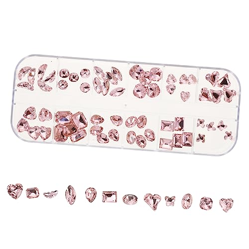 DEARMAMY Spezieller Diamantschmuck DIY Nagelsteine Nagelzubehör Nageledelsteine Nageljuwelen Für Nagelkunst Nagelkunstjuwelen Nagel DIY Charms Trendy Nagel Charms Nagelstudio DEARMAMY Spezieller Diamantschmuck DIY Nagelsteine Nagelzubehör Nageledelsteine Nageljuwelen Für Nagelkunst Nagelkunstjuwelen Nagel DIY Charms Trendy Nagel Charms Nagelstudio von DEARMAMY