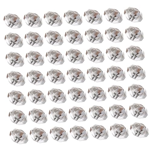 DEARMAMY Strasssteine für Nail Art Diy Glitzersteine für Handyhüllen Schmuck und Bastelarbeiten Selbstklebend Transparent für Kreative Projekte DEARMAMY Strasssteine für Nail Art Diy Glitzersteine für Handyhüllen Schmuck und Bastelarbeiten Selbstklebend Transparent für Kreative Projekte von DEARMAMY