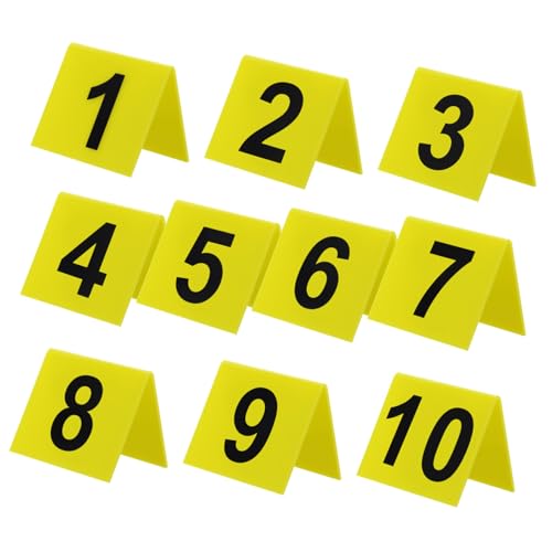 DECHOUS 10 Stück Acryl Namensschilder Markierungen Für Spieltische Silber Funktion Nummer Let X Transparente Versorgung Wiederverwendbar Permanent Spielbedarf Schild Form DECHOUS 10 Stück Acryl Namensschilder Markierungen Für Spieltische Silber Funktion Nummer Let X Transparente Versorgung Wiederverwendbar Permanent Spielbedarf Schild Form von DECHOUS