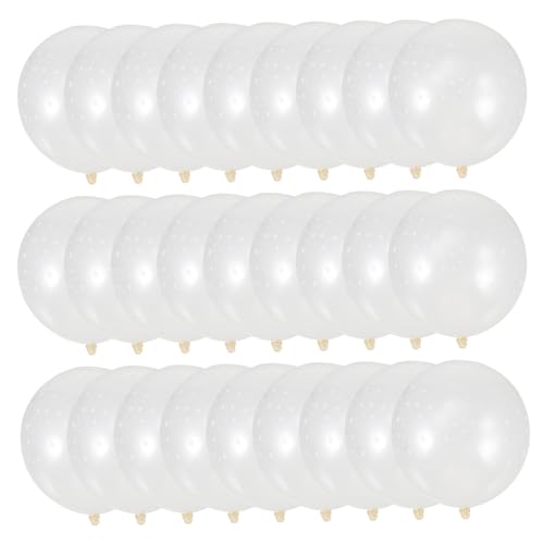 DECHOUS 100st Sternenhimmel Ballon Bänder Gedenkdekorationen Partydekorationen Transparenter Ballon Neon Hochzeitsdekoration Dekorationen Für Zuhause Verdickte Ballons Emulsion DECHOUS 100st Sternenhimmel Ballon Bänder Gedenkdekorationen Partydekorationen Transparenter Ballon Neon Hochzeitsdekoration Dekorationen Für Zuhause Verdickte Ballons Emulsion von DECHOUS