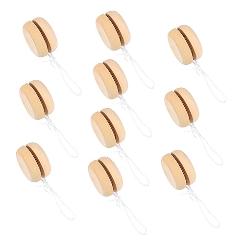 DECHOUS 10stücke Unbehandelte Holz Responsive Bälle DIY Malspielzeug Für Junge Mädchen Kreatives Basteln Und Eltern-Junge Mädchen-aktivitäten Fördert Fantasie Und DECHOUS 10stücke Unbehandelte Holz Responsive Bälle DIY Malspielzeug Für Junge Mädchen Kreatives Basteln Und Eltern-Junge Mädchen-aktivitäten Fördert Fantasie Und von DECHOUS