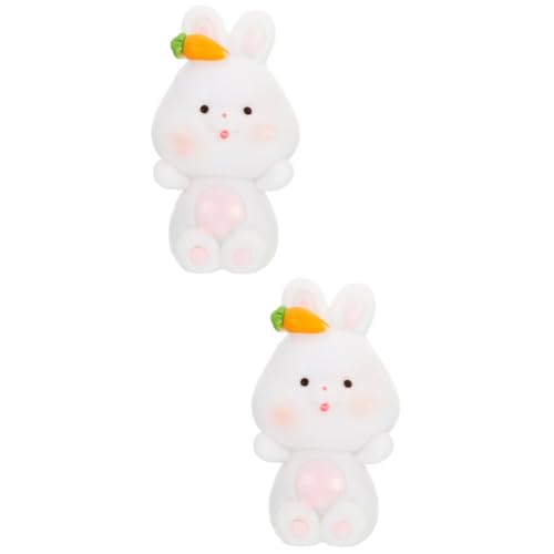 DECHOUS 2 Stück Tier Kuchendekoration Mini Ornament Hundefigur Essbares Dackelspielzeug Tiere Dinosaurier Bichon Cupcake Zoo Kuchendekorationen DECHOUS 2 Stück Tier Kuchendekoration Mini Ornament Hundefigur Essbares Dackelspielzeug Tiere Dinosaurier Bichon Cupcake Zoo Kuchendekorationen von DECHOUS