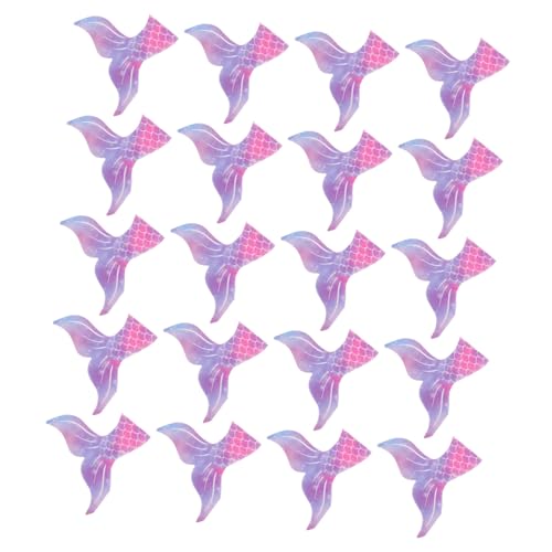 DECHOUS 20 Blatt Mermaid Schwanzpapier Servietten Für Ozeanparty Dekorationen Geburtstagsfeier Vorräte Unter Der Sea Party Bevorzugt Strand Servietten Niedliche Ocean Animal Servietten DECHOUS 20 Blatt Mermaid Schwanzpapier Servietten Für Ozeanparty Dekorationen Geburtstagsfeier Vorräte Unter Der Sea Party Bevorzugt Strand Servietten Niedliche Ocean Animal Servietten von DECHOUS