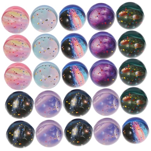 DECHOUS 25 Stück Sternhüpfball für spielzeuge für stringy balls outdoor Party Massenspielzeug bunt Lustiges Automaten mit hüpfenden Bällen Gummi DECHOUS 25 Stück Sternhüpfball für spielzeuge für stringy balls outdoor Party Massenspielzeug bunt Lustiges Automaten mit hüpfenden Bällen Gummi von DECHOUS