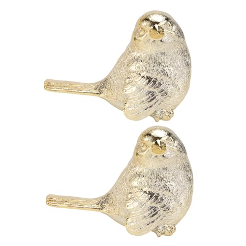 DECHOUS 2st Ornamente Aus Harz Kleine Engelsfigur Raumzubehör Wohnzimmerdekor Kinderzimmer- Gnom Dekore Wandtattoos Hippie-raumdekoration Golddekor Gadgets Süße Zimmerdekoration DECHOUS 2st Ornamente Aus Harz Kleine Engelsfigur Raumzubehör Wohnzimmerdekor Kinderzimmer- Gnom Dekore Wandtattoos Hippie-raumdekoration Golddekor Gadgets Süße Zimmerdekoration von DECHOUS