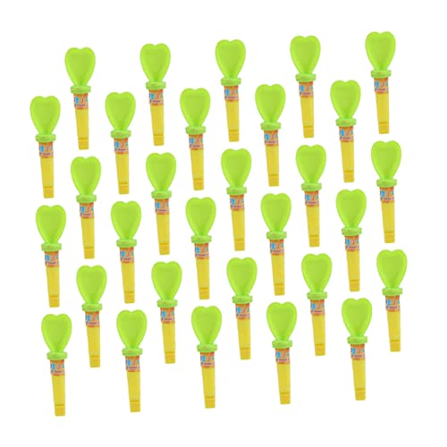 DECHOUS 30Stücke Kinderspielzeug Mini Strand Pfeifen Ergonomisch Gestaltet Für Kreatives Musikinstrument Musikalität Und Kreativität Zufälliger Stil DECHOUS 30Stücke Kinderspielzeug Mini Strand Pfeifen Ergonomisch Gestaltet Für Kreatives Musikinstrument Musikalität Und Kreativität Zufälliger Stil von DECHOUS