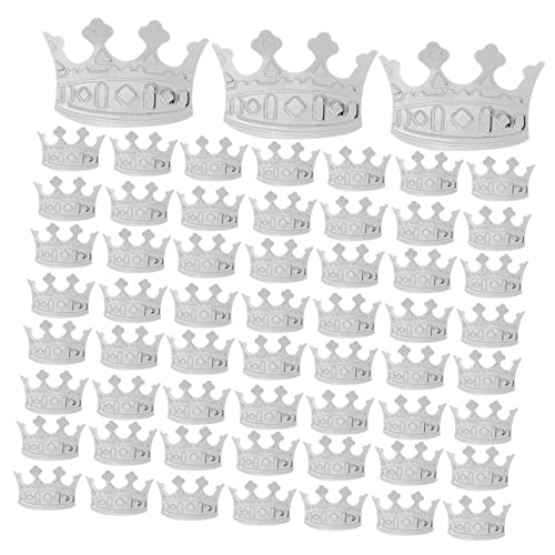DECHOUS 4 Packungen Konfetti Partyteller Neon Fiesta Gold hochzeitsdeko wedding decoration geschentüten geschenksack hochzeitdeko Tischstreuung Streuung am Partytisch PVC Silver DECHOUS 4 Packungen Konfetti Partyteller Neon Fiesta Gold hochzeitsdeko wedding decoration geschentüten geschenksack hochzeitdeko Tischstreuung Streuung am Partytisch PVC Silver von DECHOUS