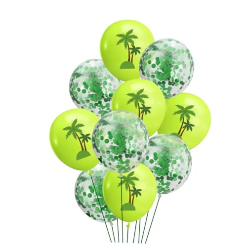 DECHOUS 40 Stück Druckballons Geburtstagsballon Float Beach Tropische Ballons Obstballons Aufblasbare Sommer Latexballons Partyzubehör Ballons Hawaiiballons DECHOUS 40 Stück Druckballons Geburtstagsballon Float Beach Tropische Ballons Obstballons Aufblasbare Sommer Latexballons Partyzubehör Ballons Hawaiiballons von DECHOUS