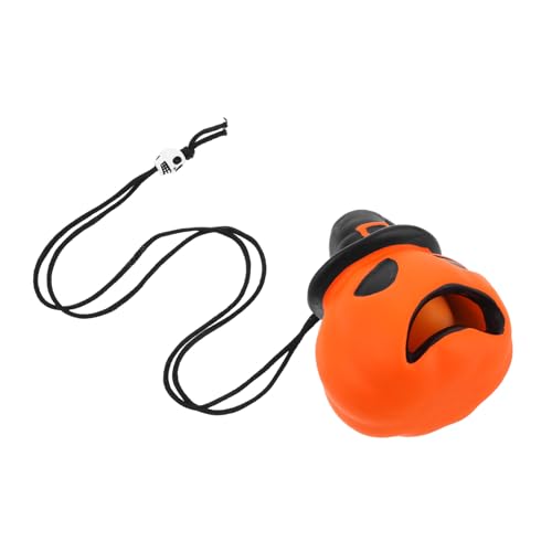DECHOUS Authentische Death Whistle mit Menschlichem Geschrei Halloween Kostüm Geräuschspielzeug für Streiche und Gruselige Feiern Inspiriert für Unvergessliche Erlebnisse DECHOUS Authentische Death Whistle mit Menschlichem Geschrei Halloween Kostüm Geräuschspielzeug für Streiche und Gruselige Feiern Inspiriert für Unvergessliche Erlebnisse von DECHOUS