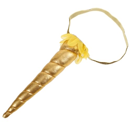 DECHOUS Einhorn-stirnband Retro-brosche Schal-clip-brosche Damenbrosche Nadel Stirnband Ohr Stirnband Cartoon-stirnband Haarband Stirnband Cartoon-kragen Abzeichen Brosche Golden Harz DECHOUS Einhorn-stirnband Retro-brosche Schal-clip-brosche Damenbrosche Nadel Stirnband Ohr Stirnband Cartoon-stirnband Haarband Stirnband Cartoon-kragen Abzeichen Brosche Golden Harz von DECHOUS