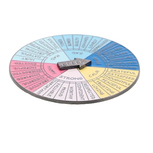 DECHOUS Emotionale Plattenspieler Brosche party zubehör partyzubehör einzigartige geschenkideen Lustige Brosche ästhetische Brosche Pin-Zubehör Neuheit Brosche Broschennadel Legierung DECHOUS Emotionale Plattenspieler Brosche party zubehör partyzubehör einzigartige geschenkideen Lustige Brosche ästhetische Brosche Pin-Zubehör Neuheit Brosche Broschennadel Legierung von DECHOUS