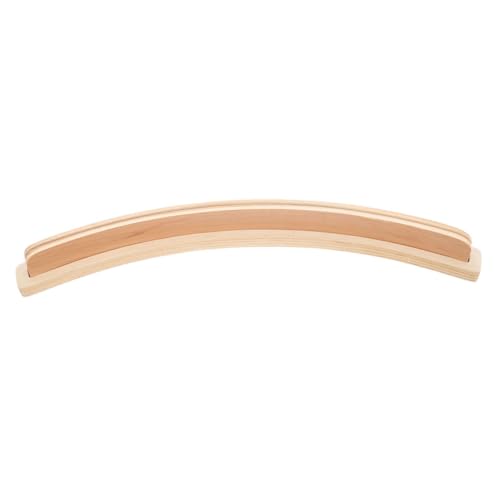 DECHOUS Holzspielkartenhalter Mit Rutschfester Unterlage Eleganter Kurvenform Für Kartenspiele Und Fotoanzeigen Stabil Und Langlebig Für Senioren Und Erwachsene Geeignet DECHOUS Holzspielkartenhalter Mit Rutschfester Unterlage Eleganter Kurvenform Für Kartenspiele Und Fotoanzeigen Stabil Und Langlebig Für Senioren Und Erwachsene Geeignet von DECHOUS