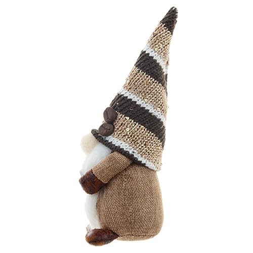 DECHOUS Kaffee-gnom-Puppe Festival-gnom Heim-zwerg- Schreibtisch-Ornament Gnom-Puppe Für Feiern Einzigartige Geschenkidee DECHOUS Kaffee-gnom-Puppe Festival-gnom Heim-zwerg- Schreibtisch-Ornament Gnom-Puppe Für Feiern Einzigartige Geschenkidee von DECHOUS
