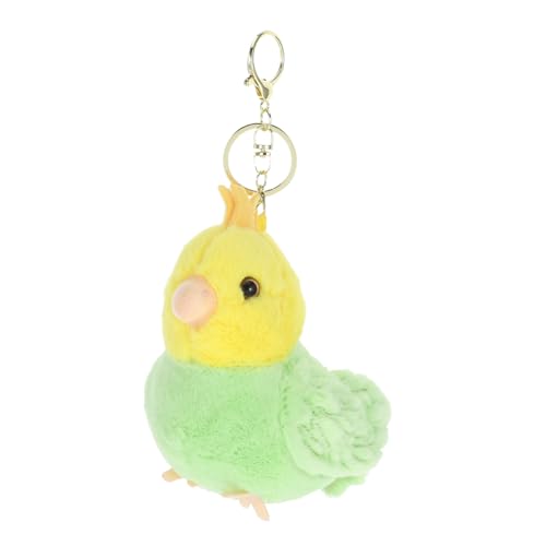 DECHOUS Papagei Schlüsselanhänger Vogel Schlüsselanhänger Mini Schlüsselanhänger Mini Puppenhaus Schlinge Armbänder Tragbares Zubehör Ob11 Puppenhaus Einfarbig Puppenhaus DECHOUS Papagei Schlüsselanhänger Vogel Schlüsselanhänger Mini Schlüsselanhänger Mini Puppenhaus Schlinge Armbänder Tragbares Zubehör Ob11 Puppenhaus Einfarbig Puppenhaus von DECHOUS