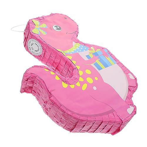 DECHOUS Pinata Dekorationen Anhänger Sukkulenten Konverter Dekoration Kaninchen Erdige Raumdekoration Miniatur Dekoration Mädchen Dekoration Kreatur Kegelhut Halskette DECHOUS Pinata Dekorationen Anhänger Sukkulenten Konverter Dekoration Kaninchen Erdige Raumdekoration Miniatur Dekoration Mädchen Dekoration Kreatur Kegelhut Halskette von DECHOUS