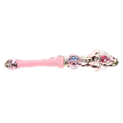 DECHOUS Prinzessinnen Stab Kleine Für Leuchtender Zauberstab Königinnen Zauberstäbe Leuchtendes Zauberstab Prinzessinnen Accessoires Prinzessinnen Zauberstäbe Für DECHOUS Prinzessinnen Stab Kleine Für Leuchtender Zauberstab Königinnen Zauberstäbe Leuchtendes Zauberstab Prinzessinnen Accessoires Prinzessinnen Zauberstäbe Für von DECHOUS