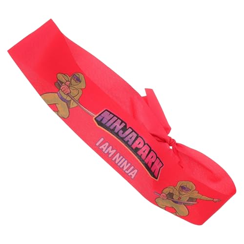 DECHOUS Schal Stirnband Karate-versorgung Sushi-koch-wraps Kochzubehör Koch Liefern Kopfbedeckung Für Sushi-köche Dekorative Karate-stirnbänder Karate-kopfband Karate-zubehör Polyester DECHOUS Schal Stirnband Karate-versorgung Sushi-koch-wraps Kochzubehör Koch Liefern Kopfbedeckung Für Sushi-köche Dekorative Karate-stirnbänder Karate-kopfband Karate-zubehör Polyester von DECHOUS