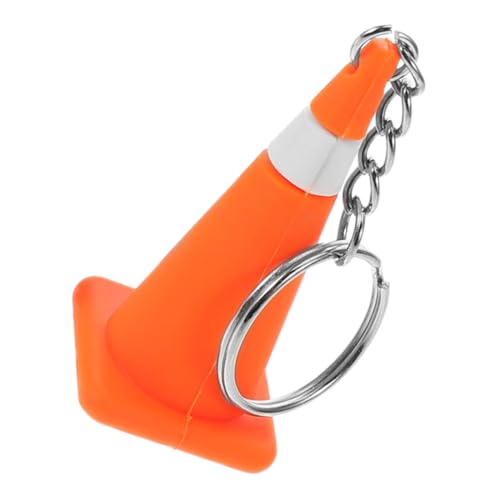 DECHOUS Schlüsselanhänger Mit Straßenkegel Kleidungsgürtel Perlen Schlüsselanhänger Anhänger Für Kleine Taschenriemen Riemen Für Snacktaschen Stirnbänder Tulpen Schlüsselanhänger DECHOUS Schlüsselanhänger Mit Straßenkegel Kleidungsgürtel Perlen Schlüsselanhänger Anhänger Für Kleine Taschenriemen Riemen Für Snacktaschen Stirnbänder Tulpen Schlüsselanhänger von DECHOUS