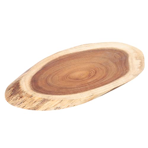DECHOUS Schneidebrett aus Akazie Küchenhackingbrett Zeder Schneiden Obst Fleisch Schneidebrett küche schneidebrett Wurstbretter Hacken Küchenbrett Stumpf-Design-Board Holz DECHOUS Schneidebrett aus Akazie Küchenhackingbrett Zeder Schneiden Obst Fleisch Schneidebrett küche schneidebrett Wurstbretter Hacken Küchenbrett Stumpf-Design-Board Holz von DECHOUS