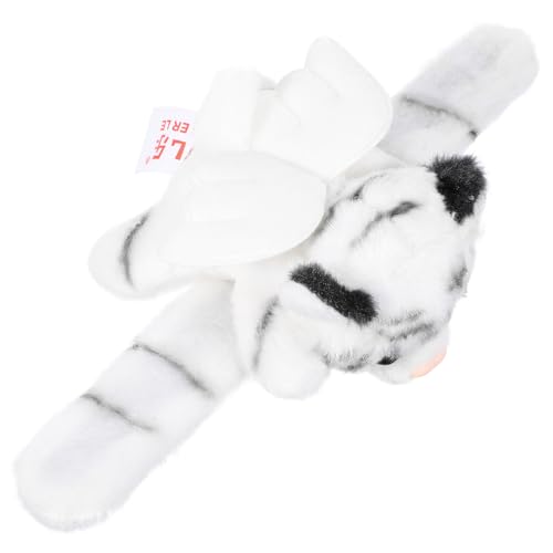 DECHOUS Tierschnapparmbänder Draußen Dekorative Tiere Puppenhaus-Lichter Nagel Cool Maßstabsgetreues Puppenhaus Artischockenlampe Weiden Zerschmetterer Zusammenklappbares Puppenhaus Plüsch DECHOUS Tierschnapparmbänder Draußen Dekorative Tiere Puppenhaus-Lichter Nagel Cool Maßstabsgetreues Puppenhaus Artischockenlampe Weiden Zerschmetterer Zusammenklappbares Puppenhaus Plüsch von DECHOUS