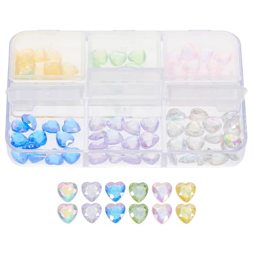 DECOMELODY 1 Box Nageldiamant Nageljuwelen Für Nagelkunst Edelsteine Für Nägel Nagelperlen Für Nagelkunst Nagelkunst Charms Nageledelsteine Nagelanhänger Nageljuwelen Handgefertigte DECOMELODY 1 Box Nageldiamant Nageljuwelen Für Nagelkunst Edelsteine Für Nägel Nagelperlen Für Nagelkunst Nagelkunst Charms Nageledelsteine Nagelanhänger Nageljuwelen Handgefertigte von DECOMELODY