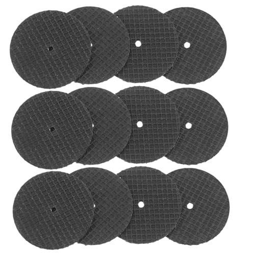 DECOMELODY 1 Set Schleifscheibenzubehör Rotationswerkzeug Trennscheibenzubehör Schleifer Trennscheiben Metallaufsätze Trennscheibe Schleiferaufsatz Schleifscheibe DECOMELODY 1 Set Schleifscheibenzubehör Rotationswerkzeug Trennscheibenzubehör Schleifer Trennscheiben Metallaufsätze Trennscheibe Schleiferaufsatz Schleifscheibe von DECOMELODY