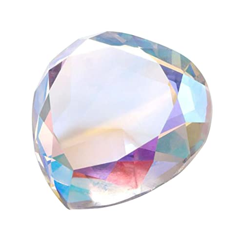 DECOMELODY 1 Stück Hand hält Pfirsichherzdekoration Diamant Nagelfotografie Stütze Anlasser Dekorationen ab wohnungsdeko bastelzeug weibliches Nagelkunst mit Requisiten Kristall K5 DECOMELODY 1 Stück Hand hält Pfirsichherzdekoration Diamant Nagelfotografie Stütze Anlasser Dekorationen ab wohnungsdeko bastelzeug weibliches Nagelkunst mit Requisiten Kristall K5 von DECOMELODY
