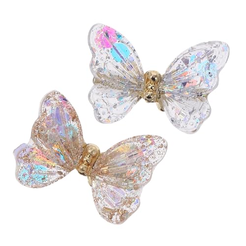 DECOMELODY 4 Stück Zircon Nail Studs Nail Charms Funkelnde DIY Manicure Dekorationen für Nägel Vielseitig für Alltag Party und Beauty Salon Einfach Anzuwenden Professionelle Nagelpflege DECOMELODY 4 Stück Zircon Nail Studs Nail Charms Funkelnde DIY Manicure Dekorationen für Nägel Vielseitig für Alltag Party und Beauty Salon Einfach Anzuwenden Professionelle Nagelpflege von DECOMELODY