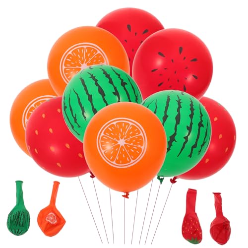 DECOMELODY 40 Stück Fruchtballon Sommerstrand Kokosnuss Rosa Gold Tropisch Riesig Funkeln Dekorationen Erwachsene Sommerballons Groß Bunt Aloha-ballons Party Und Ananas Aha Emulsion DECOMELODY 40 Stück Fruchtballon Sommerstrand Kokosnuss Rosa Gold Tropisch Riesig Funkeln Dekorationen Erwachsene Sommerballons Groß Bunt Aloha-ballons Party Und Ananas Aha Emulsion von DECOMELODY