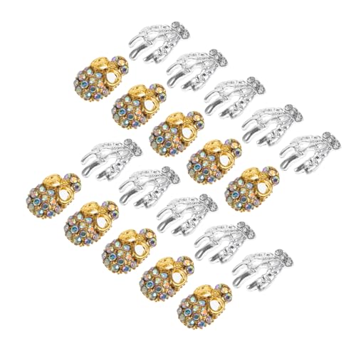 DECOMELODY 40 Stück Teiliges Nagelspitzen mit Goldfarbenen Motiven DIY Nagelkunst Schmuck mit Glitzersteinen Geeignet für Natürliche und Künstliche Nägel Vielseitig für Handys Laptops und DECOMELODY 40 Stück Teiliges Nagelspitzen mit Goldfarbenen Motiven DIY Nagelkunst Schmuck mit Glitzersteinen Geeignet für Natürliche und Künstliche Nägel Vielseitig für Handys Laptops und von DECOMELODY