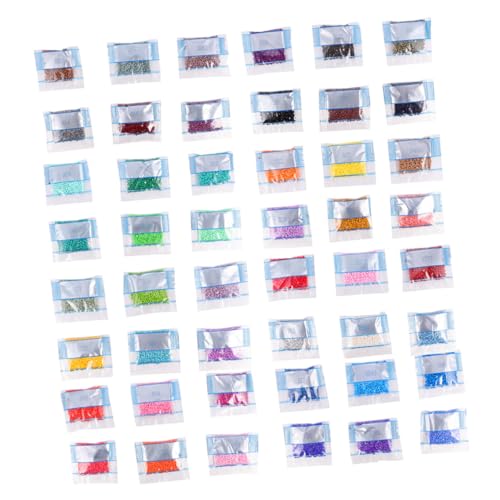 DECOMELODY 48 Stück Teiliges Flaches Resin Rhinestone Rund Irisierend DIY Schmuckzubehör Flacher Boden zum Kleben oder Nähen Vielseitig für Schmuckherstellung und Bastelarbeiten DECOMELODY 48 Stück Teiliges Flaches Resin Rhinestone Rund Irisierend DIY Schmuckzubehör Flacher Boden zum Kleben oder Nähen Vielseitig für Schmuckherstellung und Bastelarbeiten von DECOMELODY