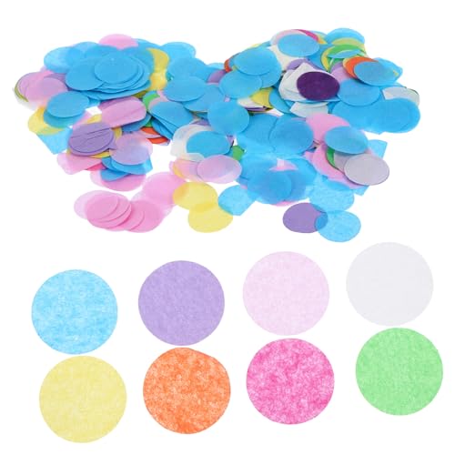 DECOMELODY 5 Packungen Partyzubehör Luftballons Am Stiel Zubehör „Happy Birthday“ Buntes Papier Hochzeits Buntpapier Hochzeits Seidenpapier Esstisch Buntpapier Seidenpapier DECOMELODY 5 Packungen Partyzubehör Luftballons Am Stiel Zubehör „Happy Birthday“ Buntes Papier Hochzeits Buntpapier Hochzeits Seidenpapier Esstisch Buntpapier Seidenpapier von DECOMELODY