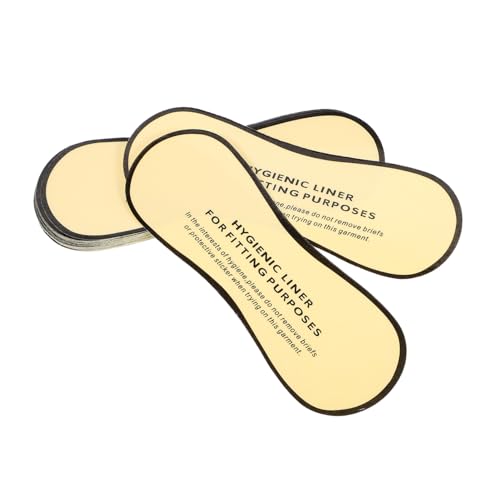 DECOMELODY 50 Stück Warnaufkleber Für Badeanzug Schritt Dessous Aufkleber Badeanzug Schutzaufkleber Schwimmen Private Aufnäher Dessous Einlage Schwarzes Pvc Selbstklebend DECOMELODY 50 Stück Warnaufkleber Für Badeanzug Schritt Dessous Aufkleber Badeanzug Schutzaufkleber Schwimmen Private Aufnäher Dessous Einlage Schwarzes Pvc Selbstklebend von DECOMELODY