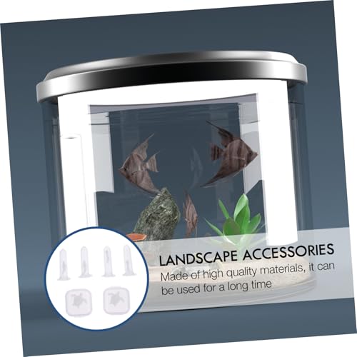 DECOMELODY 6 Stück Mikro Landschafts Deko Teiliges DIY Epoxidharz mit Schildkröte und Taucher Mini Bastelornamente für Handgemachte Dekoration Umweltfreundlich und Kreativ DECOMELODY 6 Stück Mikro Landschafts Deko Teiliges DIY Epoxidharz mit Schildkröte und Taucher Mini Bastelornamente für Handgemachte Dekoration Umweltfreundlich und Kreativ von DECOMELODY