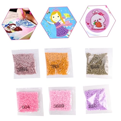 DECOMELODY 60 Stück Teiliges Flachboden Resin Rhinestone Strasssteine für DIY Schmuck Basteldekoration für Handarbeiten und Kreative Geschenke DECOMELODY 60 Stück Teiliges Flachboden Resin Rhinestone Strasssteine für DIY Schmuck Basteldekoration für Handarbeiten und Kreative Geschenke von DECOMELODY