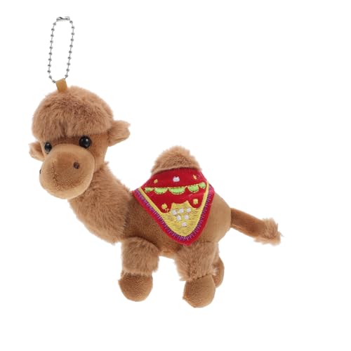 DECOMELODY Kamel Anhänger Kamel Statue Kamel Candy Corn Kuscheltier Palm Pals Einhorn Tier Schlüsselanhänger Valentinstag Maltier Palm Pals Palm Pals Kuscheltiere Pp DECOMELODY Kamel Anhänger Kamel Statue Kamel Candy Corn Kuscheltier Palm Pals Einhorn Tier Schlüsselanhänger Valentinstag Maltier Palm Pals Palm Pals Kuscheltiere Pp von DECOMELODY
