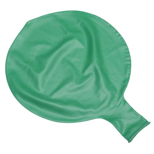 DECOMELODY Latexball Großer Ballon Wasserballons Schnell Füllen Riesige Ballons Ballonquasten Schwarze Luftballons Ballonstäbchen Babyparty-ballonbogen Blase Ballon Herausfordern Helium Green DECOMELODY Latexball Großer Ballon Wasserballons Schnell Füllen Riesige Ballons Ballonquasten Schwarze Luftballons Ballonstäbchen Babyparty-ballonbogen Blase Ballon Herausfordern Helium Green von DECOMELODY