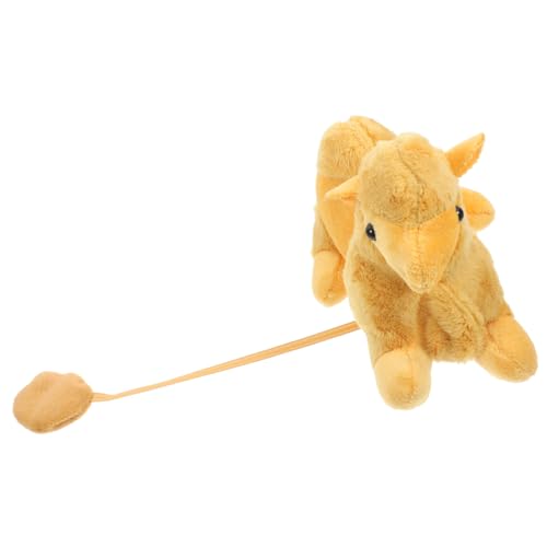 DECOMELODY Plüsch Stehschulter Kamel Glitzer Mädchen Puppenzubehör Neuheit Streich Scherzspielzeug Puppe Ankleidepuppe Babypuppe Vintage Quetschspielzeug Zappelspielzeug DECOMELODY Plüsch Stehschulter Kamel Glitzer Mädchen Puppenzubehör Neuheit Streich Scherzspielzeug Puppe Ankleidepuppe Babypuppe Vintage Quetschspielzeug Zappelspielzeug von DECOMELODY