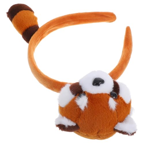 DECOMELODY Stirnband Kostüm Dekoration Zubehör Topper Nussknacker Ornament Gesicht Affenkopfschmuck Girlande Halloween Hut Schlafmaske Coole Maske Affenohren Haarreifen Affenkönig DECOMELODY Stirnband Kostüm Dekoration Zubehör Topper Nussknacker Ornament Gesicht Affenkopfschmuck Girlande Halloween Hut Schlafmaske Coole Maske Affenohren Haarreifen Affenkönig von DECOMELODY