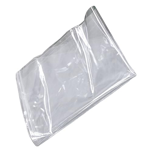 DECOMELODY Wasserdichter Kartenbeutel Groß Transparente Aufbewahrungstasche für Dokumente für Outdoor Aktivitäten und Bürobedarf Organisiert Karten und Dateien Sicher DECOMELODY Wasserdichter Kartenbeutel Groß Transparente Aufbewahrungstasche für Dokumente für Outdoor Aktivitäten und Bürobedarf Organisiert Karten und Dateien Sicher von DECOMELODY